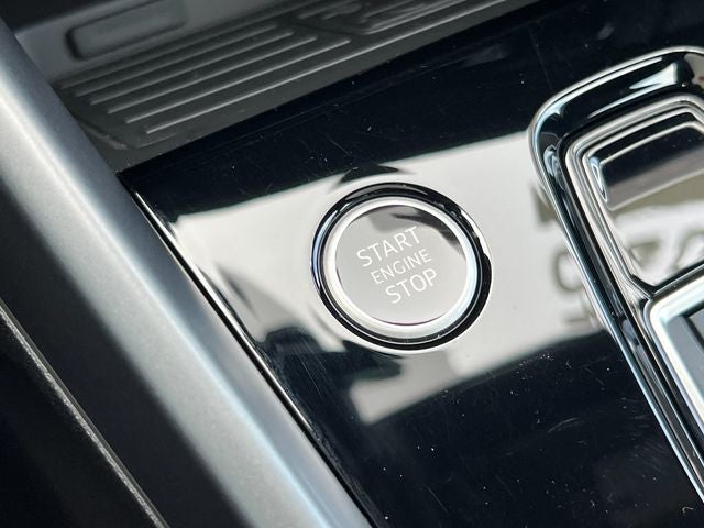 2025 Audi A3 40 Premium Plus quattro