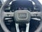 2025 Audi A3 40 Premium Plus quattro