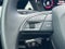 2025 Audi A3 40 Premium Plus quattro