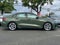 2025 Audi A3 40 Premium Plus quattro