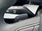 2025 Audi A3 40 Premium Plus quattro