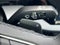2025 Audi A3 40 Premium Plus quattro
