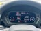 2025 Audi A3 40 Premium Plus quattro