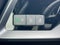 2025 Audi A3 40 Premium Plus quattro