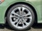 2025 Audi A3 40 Premium Plus quattro