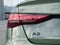 2025 Audi A3 40 Premium Plus quattro