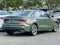 2025 Audi A3 40 Premium Plus quattro