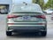 2025 Audi A3 40 Premium Plus quattro