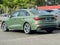 2025 Audi A3 40 Premium Plus quattro