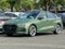 2025 Audi A3 40 Premium Plus quattro
