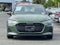 2025 Audi A3 40 Premium Plus quattro