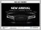 2026 Audi A3 40 Premium Plus quattro