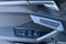 2025 Audi A3 40 Premium Plus quattro