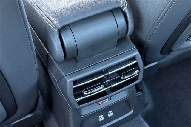 2025 Audi A3 40 Premium Plus quattro