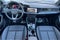 2025 Audi A3 40 Premium Plus quattro