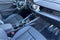 2025 Audi A3 40 Premium Plus quattro