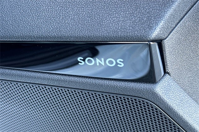 2025 Audi A3 40 Premium Plus quattro