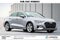 2023 Audi A3 40 Premium Plus quattro