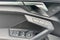 2023 Audi A3 40 Premium Plus quattro