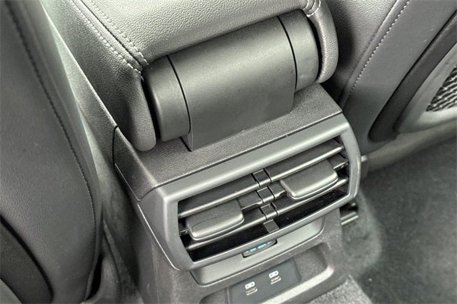 2023 Audi A3 40 Premium Plus quattro