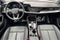2023 Audi A3 40 Premium Plus quattro