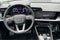 2023 Audi A3 40 Premium Plus quattro