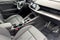 2023 Audi A3 40 Premium Plus quattro