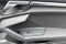 2023 Audi A3 40 Premium Plus quattro