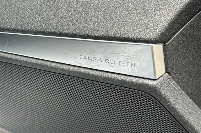 2023 Audi A3 40 Premium Plus quattro