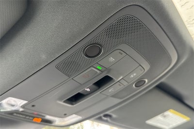 2023 Audi A3 40 Premium Plus quattro