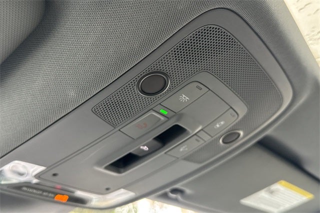 2023 Audi A3 40 Premium Plus quattro