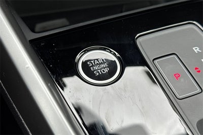 2023 Audi A3 40 Premium Plus quattro