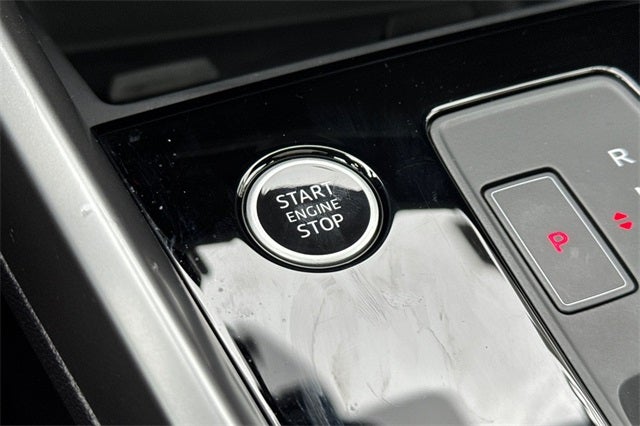 2023 Audi A3 40 Premium Plus quattro