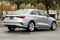 2023 Audi A3 40 Premium Plus quattro