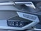 2024 Audi S3 2.0T Prestige quattro