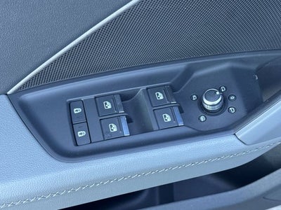 2024 Audi S3 2.0T Prestige quattro