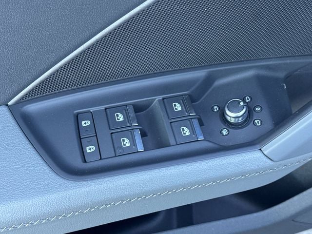 2024 Audi S3 2.0T Prestige quattro