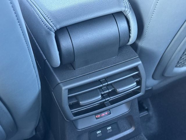 2024 Audi S3 2.0T Prestige quattro