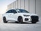 2024 Audi S3 2.0T Prestige quattro