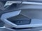 2024 Audi S3 2.0T Prestige quattro