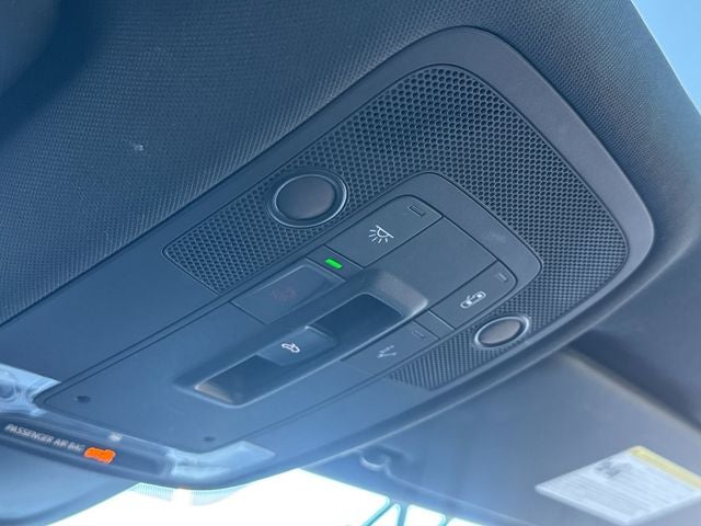2024 Audi S3 2.0T Prestige quattro