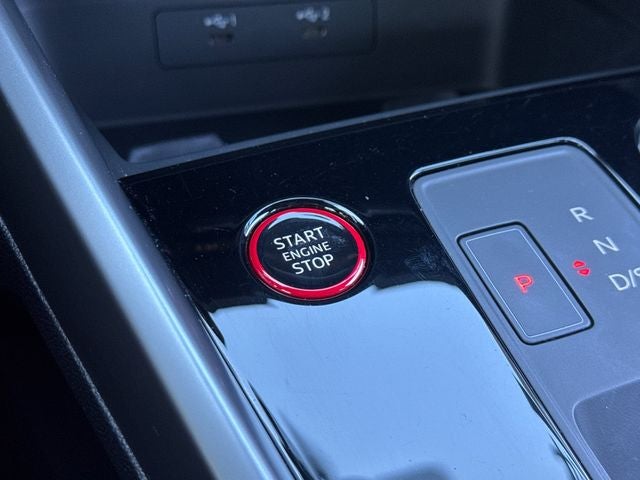 2024 Audi S3 2.0T Prestige quattro