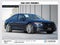 2023 Audi A6 55 Premium Plus quattro