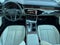 2023 Audi A6 55 Premium Plus quattro