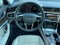 2023 Audi A6 55 Premium Plus quattro