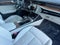 2023 Audi A6 55 Premium Plus quattro