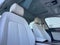 2023 Audi A6 55 Premium Plus quattro