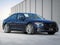 2023 Audi A6 55 Premium Plus quattro