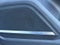 2023 Audi A6 55 Premium Plus quattro
