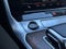 2023 Audi A6 55 Premium Plus quattro